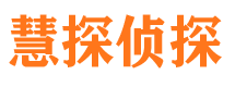 阿合奇侦探公司